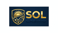 Sol Casino