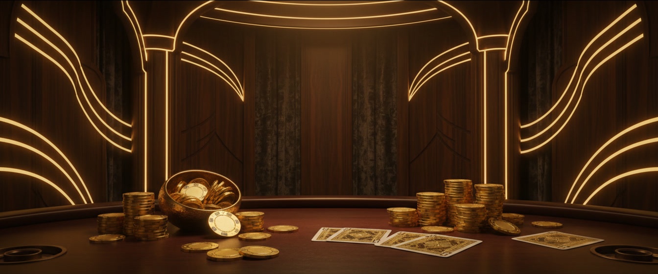 Sol Casino