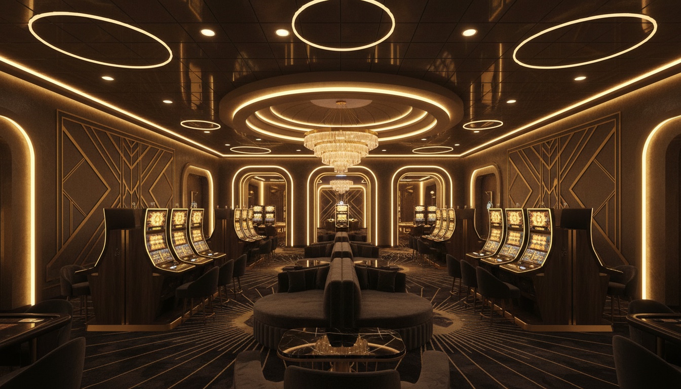Sol Casino — Recenzia zákazníckej podpory